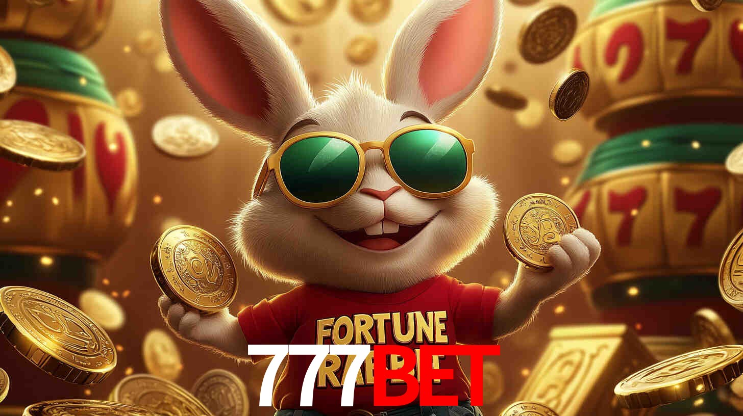 777Bet