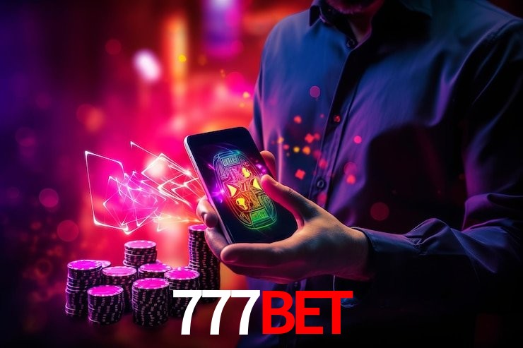 Apostas de Basquete 777Bet