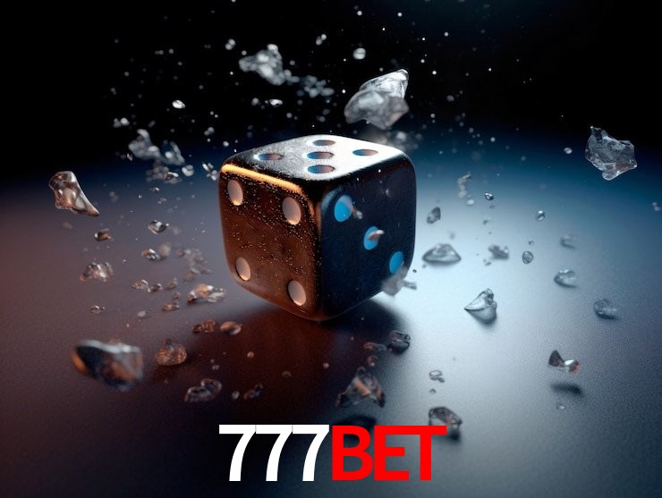 777Bet Brasília - Leaderboards