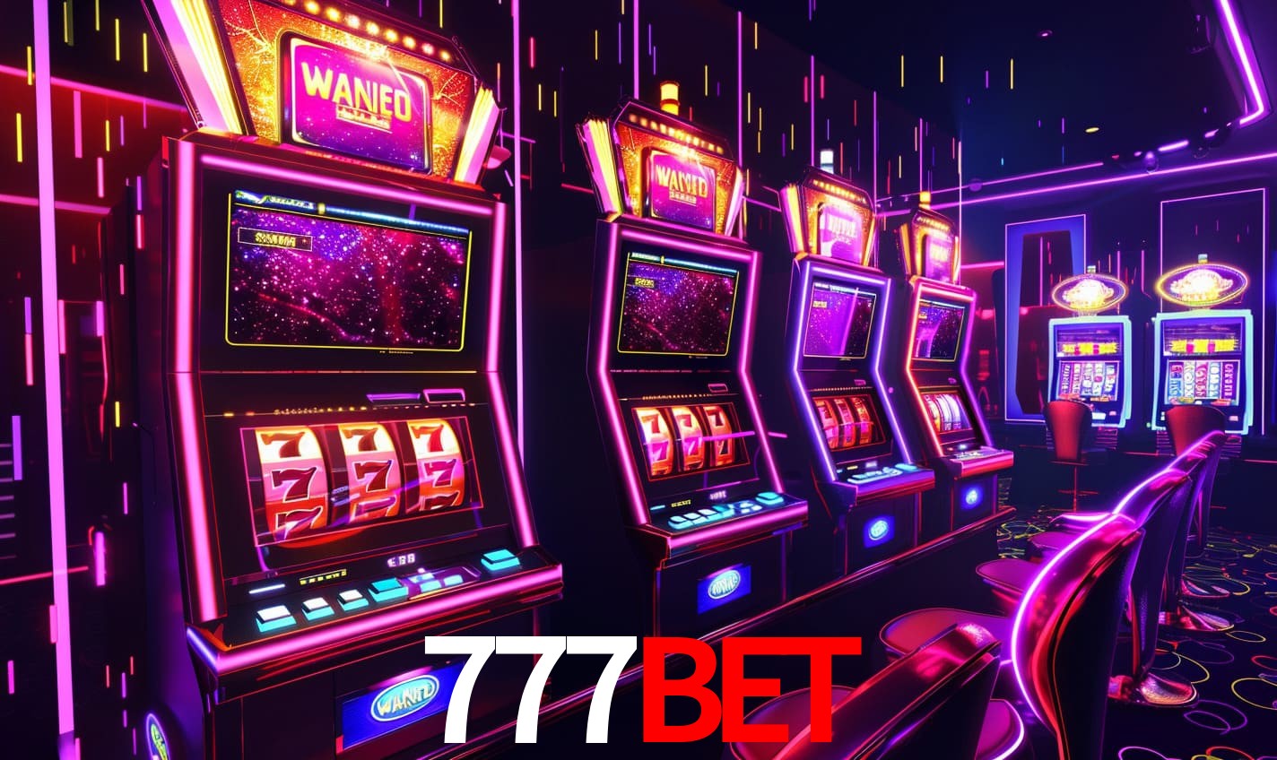 777Bet Crash - Aviator e 35+ Jogos Instant Win