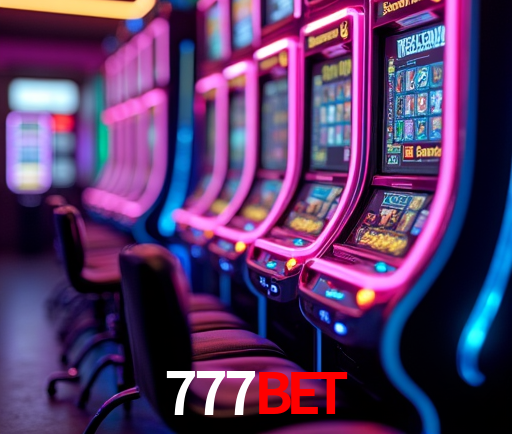 777Bet São Paulo - Top Slots