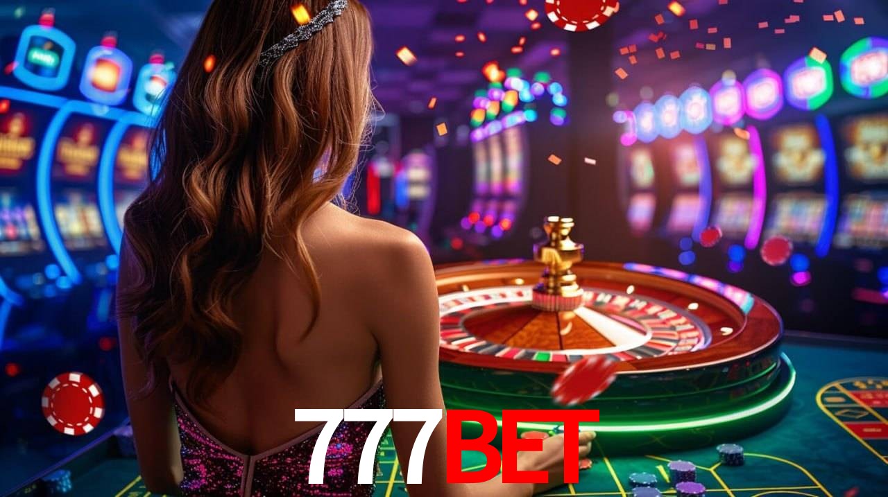 777Bet - App Compatibility