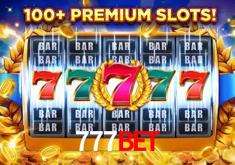 Explorando a Categoria de Eventos em Apostas na 777Bet