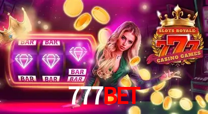 Descubra a Essência do 777Bet: Nossa História e Compromissos