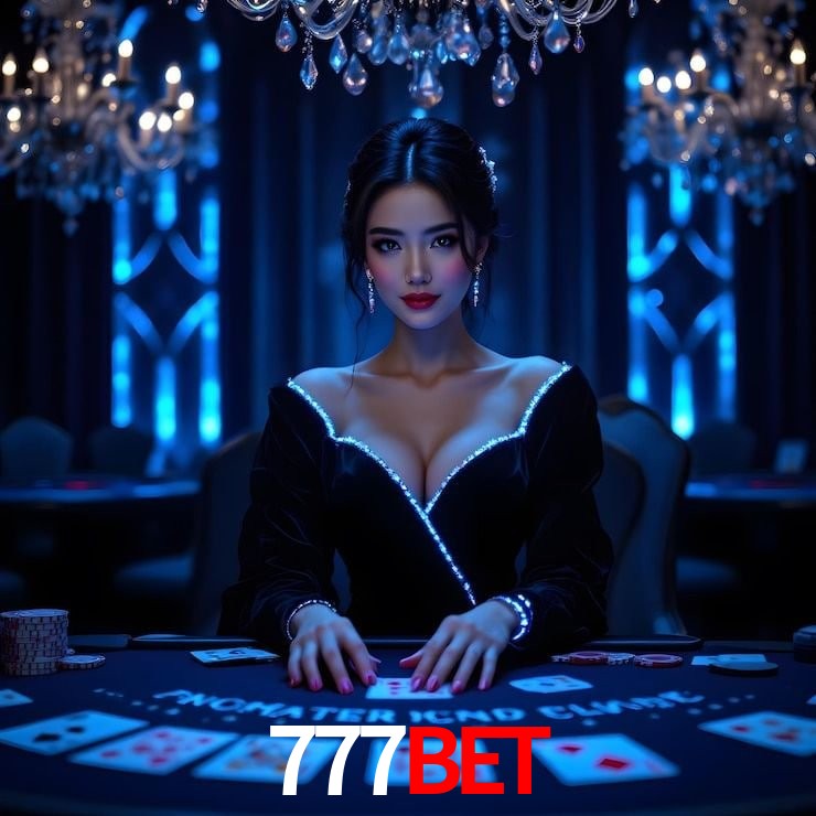 777Bet São Paulo - Jogo Providers