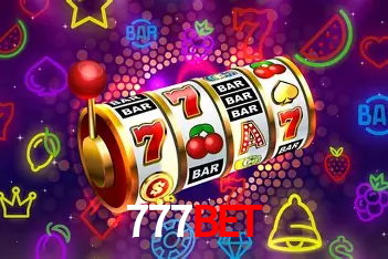 Descubra o Mundo do Cassino Online com 777Bet