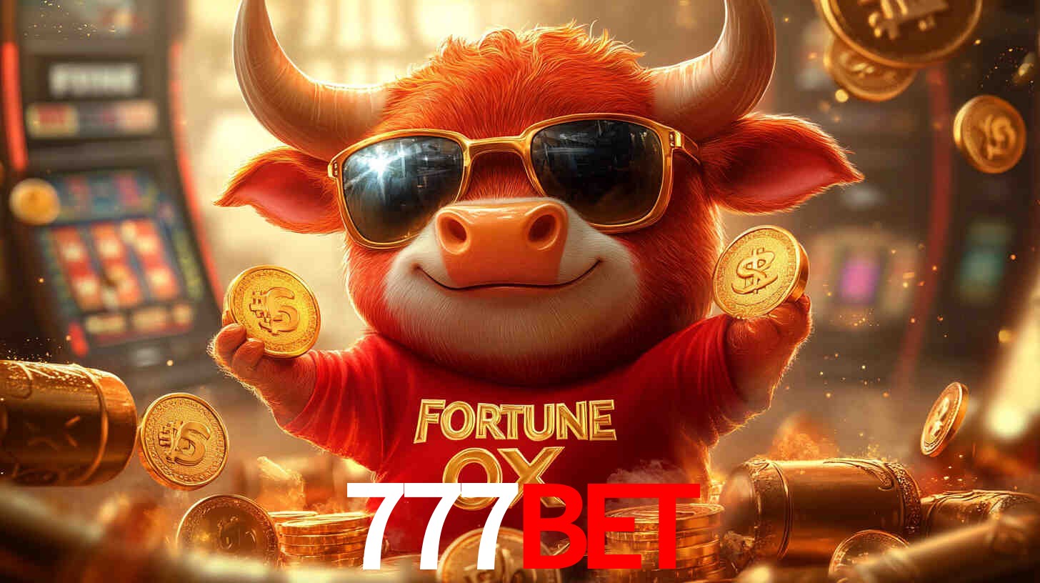 777Bet: Jogue Crash e Experimente Alta Recompensa Instantânea