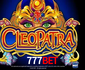 Descubra a Essência do 777Bet: Nossa História e Compromissos