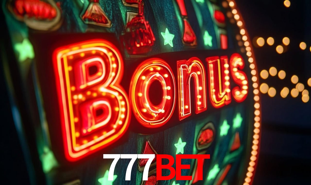 Jogo Aviator 777Bet