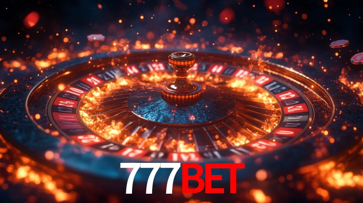 777Bet App Interface