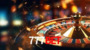 777Bet Curitiba - Statistics