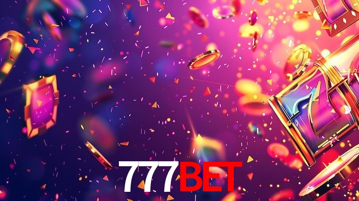 Interface Premium 777Bet