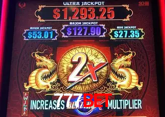 777Bet Curitiba - Live Status