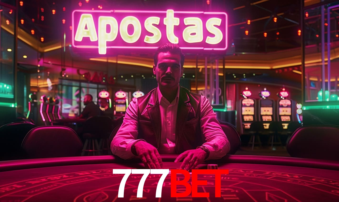 777Bet Brasília - Crash Guide