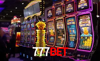 777Bet Brasília - VIP Program