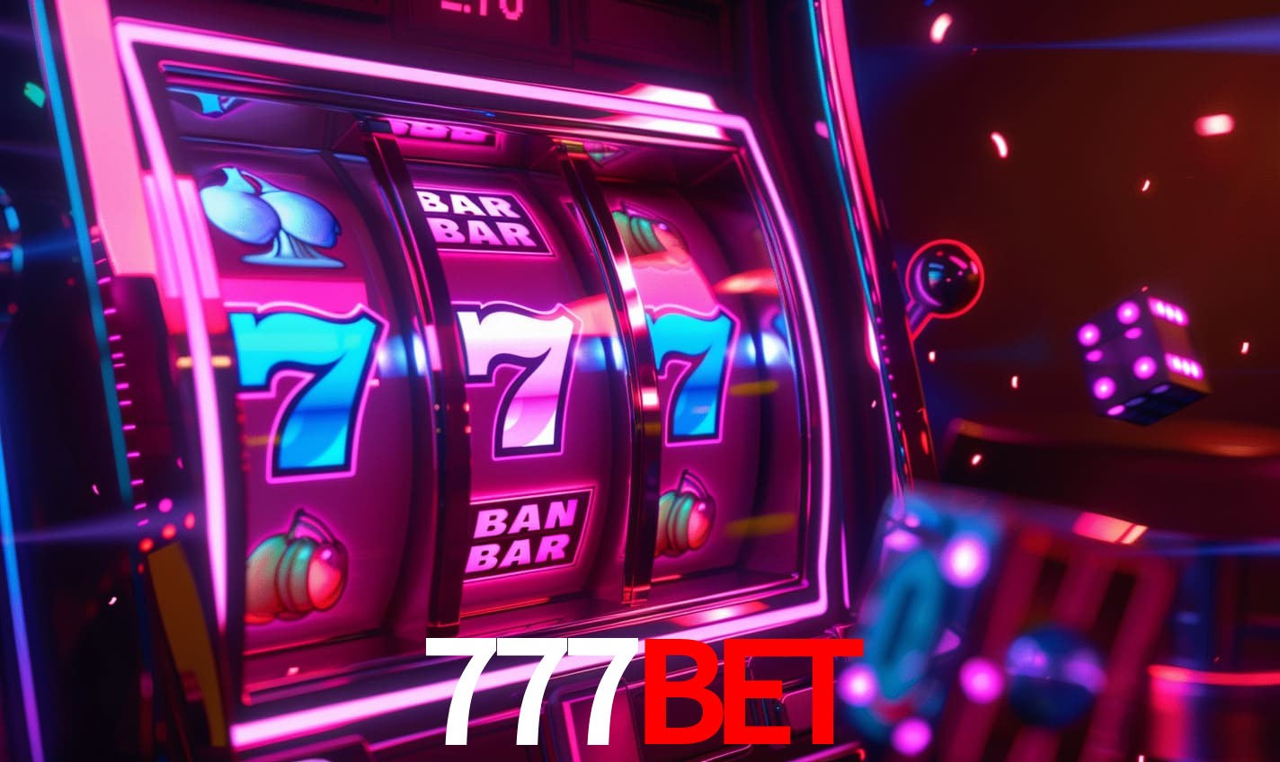 777Bet Curitiba - Hall of Fame