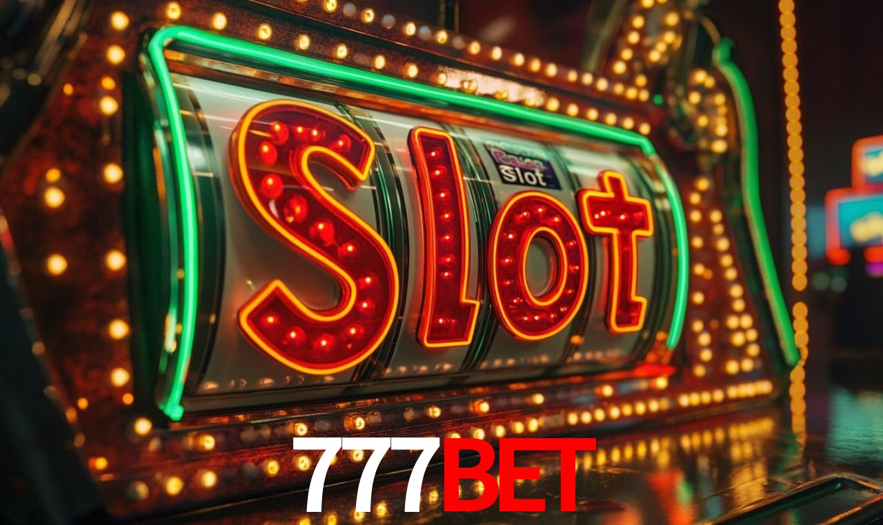 777Bet - Security