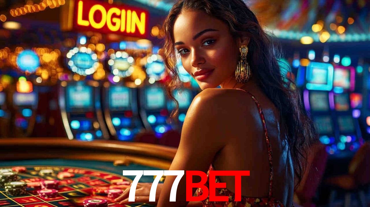 777Bet Rio de Janeiro - Popular Jogos