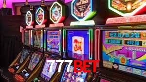 Casino Ao Vivo 777Bet