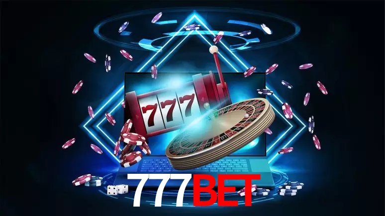 777Bet Salvador - Statistics