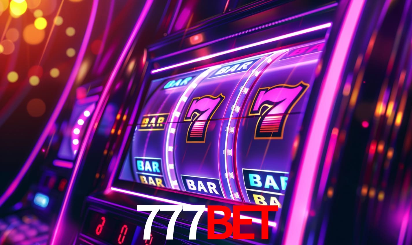 777Bet Casino