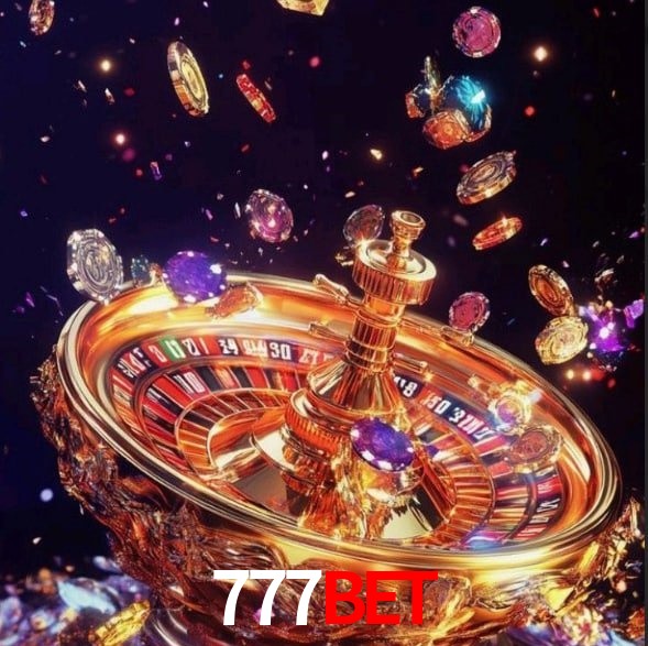 777Bet - User Statistics