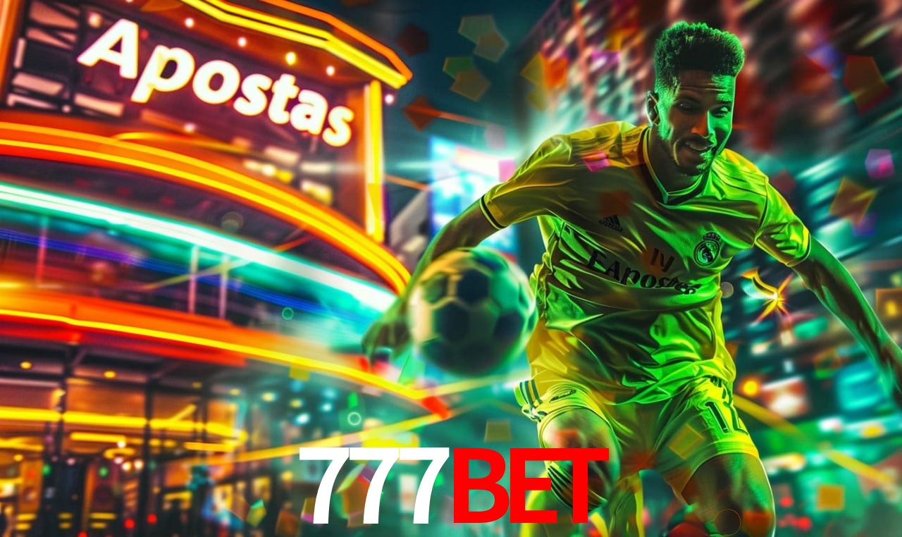 Promoção Relâmpago 777Bet