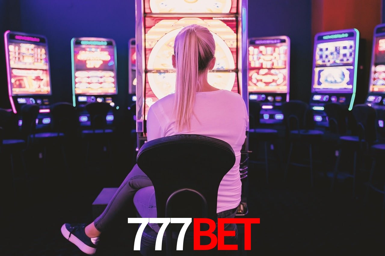 Secure Login 777Bet