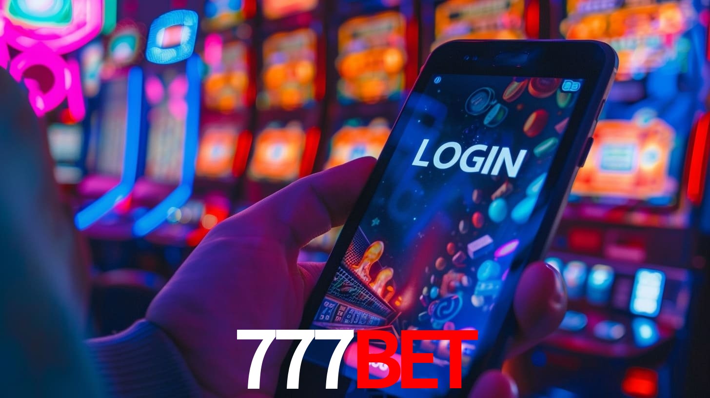 Estatísticas Esportivas 777Bet