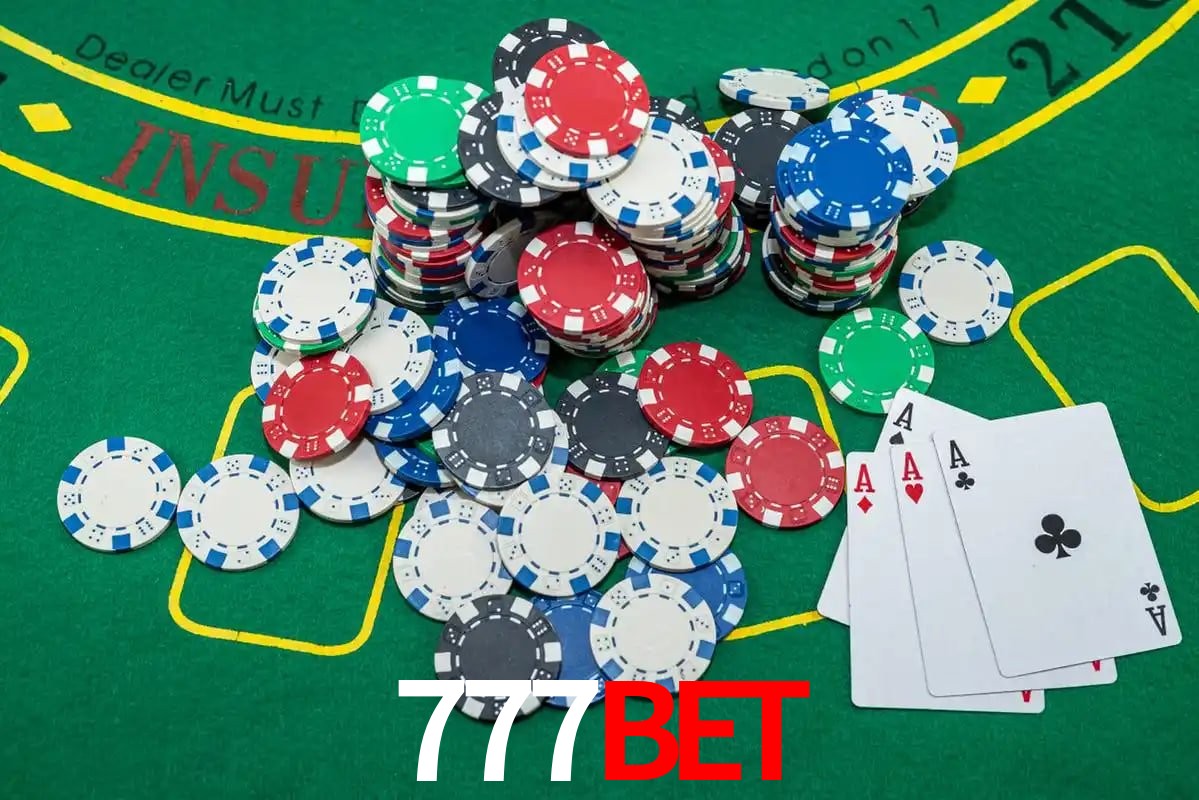 Estratégias Crash Games 777Bet