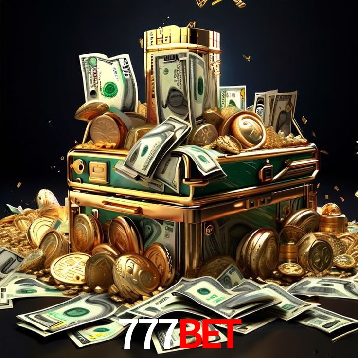 Login Seguro 777Bet