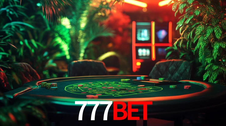 Spaceman Game 777Bet