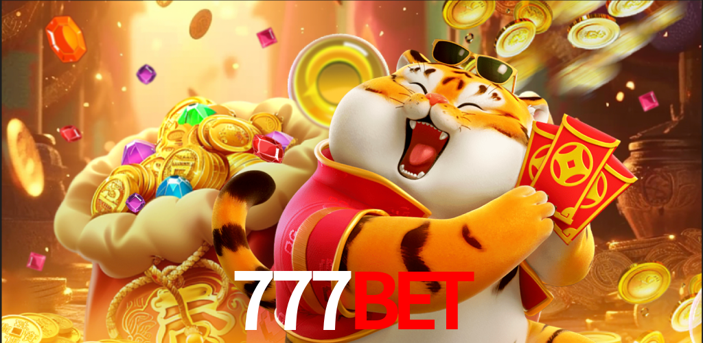 777Bet Login