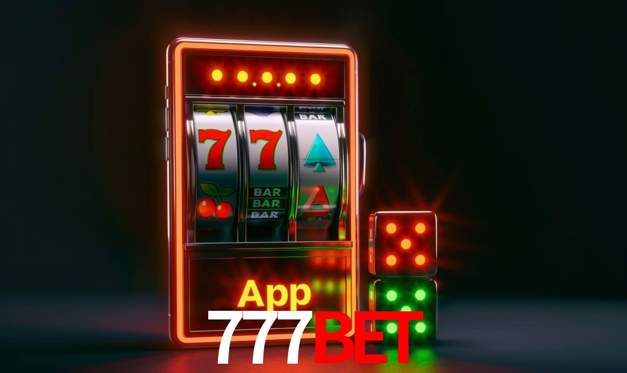 Sistemas de Segurança 777Bet